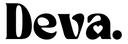 Deva Skin – Startsida