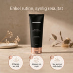 Deva™ Retinol Body Lotion