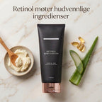 Deva™ Retinol Body Lotion