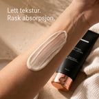 Deva™ Retinol Body Lotion