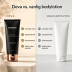 Deva™ Retinol Body Lotion