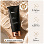 Deva™ Retinol Body Lotion